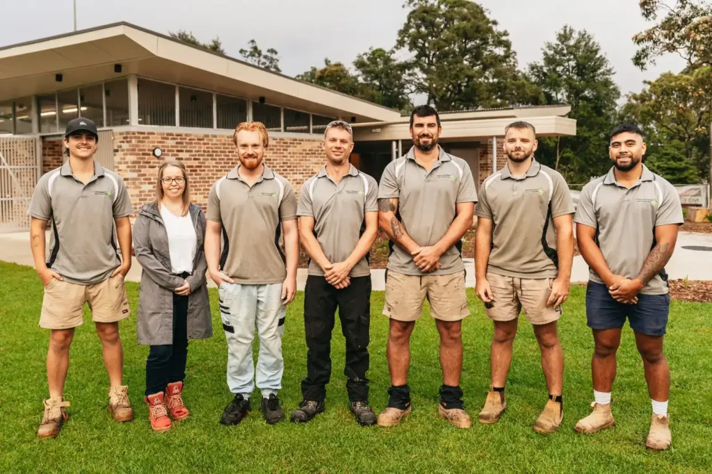 Laser Landscapes Team March 2026