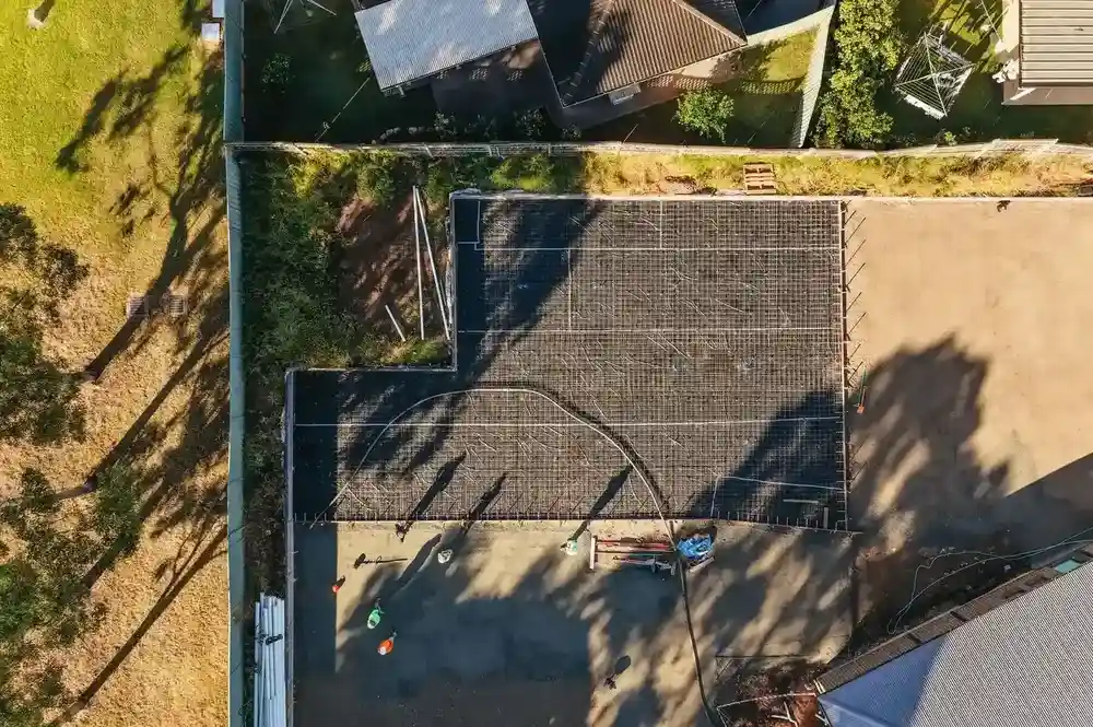 Glenmore Park (Web)